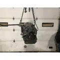 Previous Part Detail 1